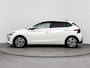 Hyundai i20 1.0 T-GDI PREMIUM SKY | OUTLETDEAL! | TREKHAAK | OPEN DAK | 16'' LM VELGEN | CLIMA | CRUISE | CAMERA | PRIVACY GLASS | AUTOMAAT |
