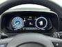 Hyundai i20 1.0 T-GDI PREMIUM SKY | OUTLETDEAL! | TREKHAAK | OPEN DAK | 16'' LM VELGEN | CLIMA | CRUISE | CAMERA | PRIVACY GLASS | AUTOMAAT |