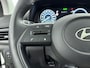 Hyundai i20 1.0 T-GDI PREMIUM SKY | OUTLETDEAL! | TREKHAAK | OPEN DAK | 16'' LM VELGEN | CLIMA | CRUISE | CAMERA | PRIVACY GLASS | AUTOMAAT |