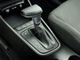 Hyundai i20 1.0 T-GDI PREMIUM SKY | OUTLETDEAL! | TREKHAAK | OPEN DAK | 16'' LM VELGEN | CLIMA | CRUISE | CAMERA | PRIVACY GLASS | AUTOMAAT |