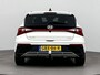Hyundai i20 1.0 T-GDI PREMIUM SKY | OUTLETDEAL! | TREKHAAK | OPEN DAK | 16'' LM VELGEN | CLIMA | CRUISE | CAMERA | PRIVACY GLASS | AUTOMAAT |