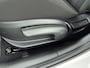 Hyundai i20 1.0 T-GDI PREMIUM SKY | OUTLETDEAL! | TREKHAAK | OPEN DAK | 16'' LM VELGEN | CLIMA | CRUISE | CAMERA | PRIVACY GLASS | AUTOMAAT |