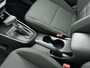 Hyundai i20 1.0 T-GDI PREMIUM SKY | OUTLETDEAL! | TREKHAAK | OPEN DAK | 16'' LM VELGEN | CLIMA | CRUISE | CAMERA | PRIVACY GLASS | AUTOMAAT |