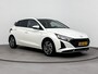 Hyundai i20 1.0 T-GDI PREMIUM SKY | OUTLETDEAL! | TREKHAAK | OPEN DAK | 16'' LM VELGEN | CLIMA | CRUISE | CAMERA | PRIVACY GLASS | AUTOMAAT |