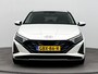 Hyundai i20 1.0 T-GDI PREMIUM SKY | OUTLETDEAL! | TREKHAAK | OPEN DAK | 16'' LM VELGEN | CLIMA | CRUISE | CAMERA | PRIVACY GLASS | AUTOMAAT |