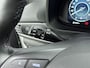 Hyundai i20 1.0 T-GDI PREMIUM SKY | OUTLETDEAL! | TREKHAAK | OPEN DAK | 16'' LM VELGEN | CLIMA | CRUISE | CAMERA | PRIVACY GLASS | AUTOMAAT |