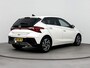 Hyundai i20 1.0 T-GDI PREMIUM SKY | OUTLETDEAL! | TREKHAAK | OPEN DAK | 16'' LM VELGEN | CLIMA | CRUISE | CAMERA | PRIVACY GLASS | AUTOMAAT |