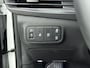 Hyundai i20 1.0 T-GDI PREMIUM SKY | OUTLETDEAL! | TREKHAAK | OPEN DAK | 16'' LM VELGEN | CLIMA | CRUISE | CAMERA | PRIVACY GLASS | AUTOMAAT |