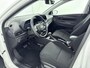 Hyundai i20 1.0 T-GDI PREMIUM SKY | OUTLETDEAL! | TREKHAAK | OPEN DAK | 16'' LM VELGEN | CLIMA | CRUISE | CAMERA | PRIVACY GLASS | AUTOMAAT |