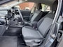 Skoda Fabia 1.0 Ambition // LED // CLIMA // CRUISE CONTROL // APPLE-ANDROID AUTO // PDC //