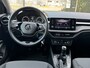 Skoda Fabia 1.0 Ambition // LED // CLIMA // CRUISE CONTROL // APPLE-ANDROID AUTO // PDC //