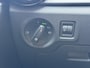 Skoda Fabia 1.0 Ambition // LED // CLIMA // CRUISE CONTROL // APPLE-ANDROID AUTO // PDC //