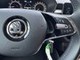 Skoda Fabia 1.0 Ambition // LED // CLIMA // CRUISE CONTROL // APPLE-ANDROID AUTO // PDC //