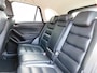 Mazda CX-5 2.0 Skylease+ 4WD TOPSTAAT! 2e EIGENAAR! LEER! NAVI! CLIMA! TREKHAAK!