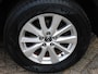 Mazda CX-5 2.0 Skylease+ 4WD TOPSTAAT! 2e EIGENAAR! LEER! NAVI! CLIMA! TREKHAAK!