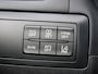 Mazda CX-5 2.0 Skylease+ 4WD TOPSTAAT! 2e EIGENAAR! LEER! NAVI! CLIMA! TREKHAAK!