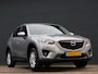 Mazda CX-5 2.0 Skylease+ 4WD TOPSTAAT! 2e EIGENAAR! LEER! NAVI! CLIMA! TREKHAAK!