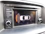 Mazda CX-5 2.0 Skylease+ 4WD TOPSTAAT! 2e EIGENAAR! LEER! NAVI! CLIMA! TREKHAAK!