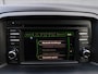 Mazda CX-5 2.0 Skylease+ 4WD TOPSTAAT! 2e EIGENAAR! LEER! NAVI! CLIMA! TREKHAAK!