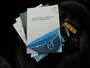 Mazda CX-5 2.0 Skylease+ 4WD TOPSTAAT! 2e EIGENAAR! LEER! NAVI! CLIMA! TREKHAAK!