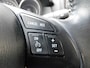 Mazda CX-5 2.0 Skylease+ 4WD TOPSTAAT! 2e EIGENAAR! LEER! NAVI! CLIMA! TREKHAAK!