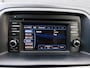 Mazda CX-5 2.0 Skylease+ 4WD TOPSTAAT! 2e EIGENAAR! LEER! NAVI! CLIMA! TREKHAAK!