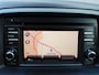 Mazda CX-5 2.0 Skylease+ 4WD TOPSTAAT! 2e EIGENAAR! LEER! NAVI! CLIMA! TREKHAAK!