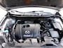 Mazda CX-5 2.0 Skylease+ 4WD TOPSTAAT! 2e EIGENAAR! LEER! NAVI! CLIMA! TREKHAAK!