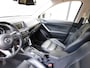 Mazda CX-5 2.0 Skylease+ 4WD TOPSTAAT! 2e EIGENAAR! LEER! NAVI! CLIMA! TREKHAAK!