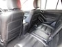 Mazda CX-5 2.0 Skylease+ 4WD TOPSTAAT! 2e EIGENAAR! LEER! NAVI! CLIMA! TREKHAAK!