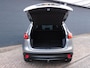 Mazda CX-5 2.0 Skylease+ 4WD TOPSTAAT! 2e EIGENAAR! LEER! NAVI! CLIMA! TREKHAAK!