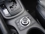 Mazda CX-5 2.0 Skylease+ 4WD TOPSTAAT! 2e EIGENAAR! LEER! NAVI! CLIMA! TREKHAAK!