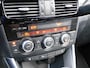 Mazda CX-5 2.0 Skylease+ 4WD TOPSTAAT! 2e EIGENAAR! LEER! NAVI! CLIMA! TREKHAAK!
