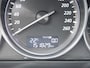 Mazda CX-5 2.0 Skylease+ 4WD TOPSTAAT! 2e EIGENAAR! LEER! NAVI! CLIMA! TREKHAAK!