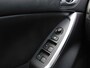 Mazda CX-5 2.0 Skylease+ 4WD TOPSTAAT! 2e EIGENAAR! LEER! NAVI! CLIMA! TREKHAAK!