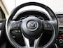 Mazda CX-5 2.0 Skylease+ 4WD TOPSTAAT! 2e EIGENAAR! LEER! NAVI! CLIMA! TREKHAAK!