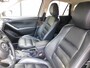 Mazda CX-5 2.0 Skylease+ 4WD TOPSTAAT! 2e EIGENAAR! LEER! NAVI! CLIMA! TREKHAAK!