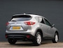 Mazda CX-5 2.0 Skylease+ 4WD TOPSTAAT! 2e EIGENAAR! LEER! NAVI! CLIMA! TREKHAAK!