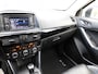 Mazda CX-5 2.0 Skylease+ 4WD TOPSTAAT! 2e EIGENAAR! LEER! NAVI! CLIMA! TREKHAAK!