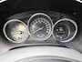 Mazda CX-5 2.0 Skylease+ 4WD TOPSTAAT! 2e EIGENAAR! LEER! NAVI! CLIMA! TREKHAAK!