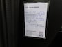 Mazda CX-5 2.0 Skylease+ 4WD TOPSTAAT! 2e EIGENAAR! LEER! NAVI! CLIMA! TREKHAAK!