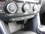 Mazda CX-5 2.0 Skylease+ 4WD TOPSTAAT! 2e EIGENAAR! LEER! NAVI! CLIMA! TREKHAAK!