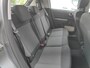Citroën C3 1.2 PureTech S&S Live Cruise pdc Airco LMV - RIJKLAAR -