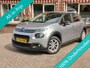 Citroën C3 1.2 PureTech S&S Live Cruise pdc Airco LMV - RIJKLAAR -