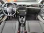 Citroën C3 1.2 PureTech S&S Live Cruise pdc Airco LMV - RIJKLAAR -