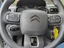 Citroën C3 1.2 PureTech S&S Live Cruise pdc Airco LMV - RIJKLAAR -