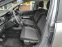 Citroën C3 1.2 PureTech S&S Live Cruise pdc Airco LMV - RIJKLAAR -