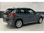 Skoda Kamiq 1.0 TSI Style DSG / CarPlay / PDC / Clima / Stoel-Verwarming