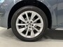 Skoda Kamiq 1.0 TSI Style DSG / CarPlay / PDC / Clima / Stoel-Verwarming