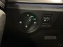 Skoda Kamiq 1.0 TSI Style DSG / CarPlay / PDC / Clima / Stoel-Verwarming